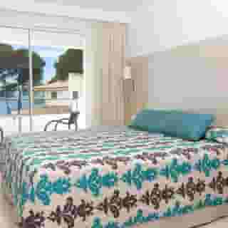 Hoposa Pollensamar Apartments, 5 of 5