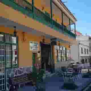 El Sombrerito, 1 of 5