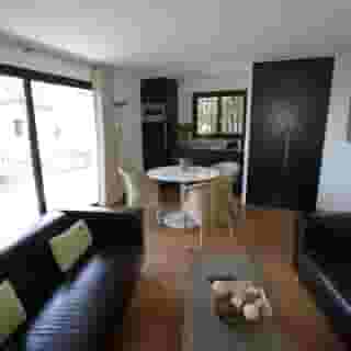 Les Jardins De Cassis, 2 of 5