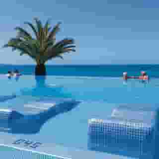 Riu Palace Tenerife, 3 of 5