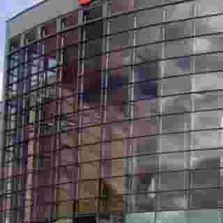 Scandic Sydhavnen, 4 of 5