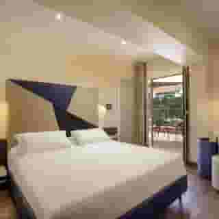 Best Western Globus, 5 of 5