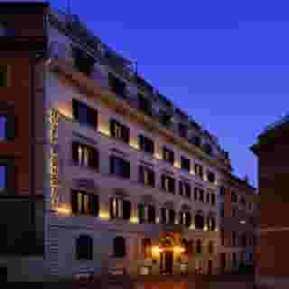Barberini, 5 of 5