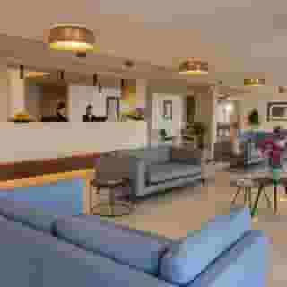 Resort La Battigia, 4 of 5