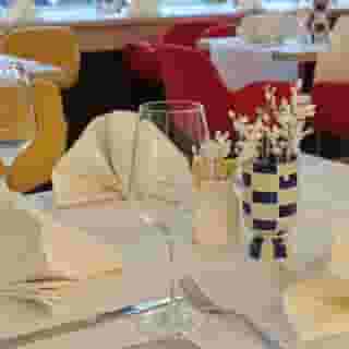 Novotel Muenchen City, 1 of 5