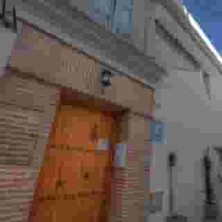 La Joyita De Tarifa, 1 of 5