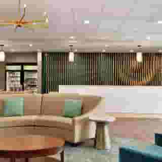 Homewood Suites by Hilton Houston Nw at Beltway 8, 4 of 5