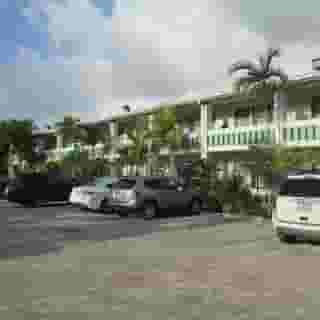 Shalimar Motel, 4 of 5