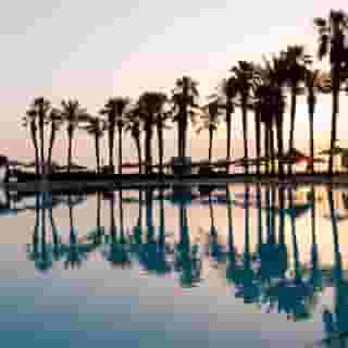 Hilton Malta, 6 of 6