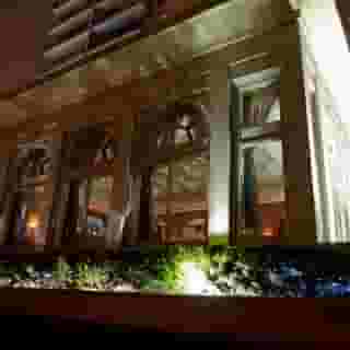 The Waterside Inn, 2 of 5