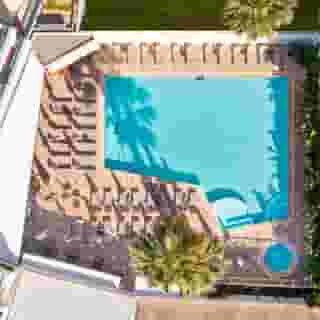 Best Western Plaza, 4 of 5