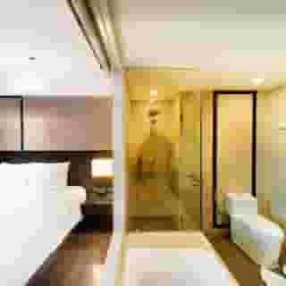 Signature Pattaya, 3 of 5