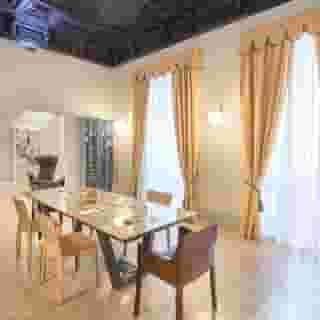 Hotel Indigo Milan - Corso Monforte, 1 of 5