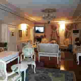 Fuat Bey Palace Hotel, 3 of 5