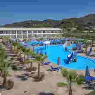 Caretta Island, 1 of 5