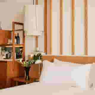 Gran Melia Victoria, 3 of 5