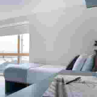 Swuite Dublin, 2 of 5