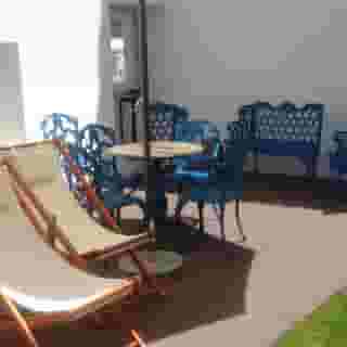 Alma Moura Residences, 1 of 5