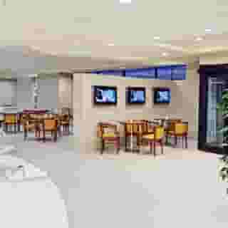 Idea Hotel Roma Cinecitta, 1 of 5
