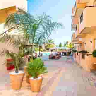 Mirage Studios - Adults Only, 2 of 5