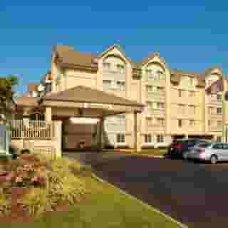 Sheraton Great Valley Hotel, 1 of 5