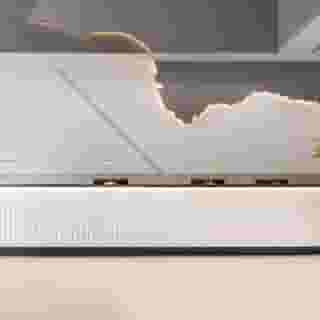 Ikonik Lisboa, 4 of 5