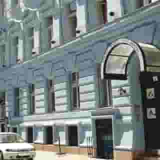 MP Hostel Budapest, 3 of 5