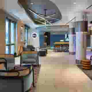 Dream Midtown, 2 of 5