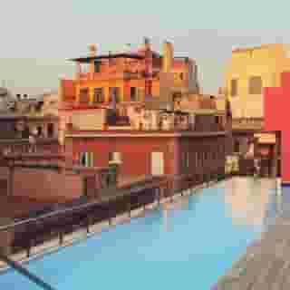 Barcelona Catedral, 2 of 5