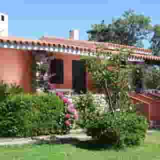 Hotel L'Esagono, 3 of 5