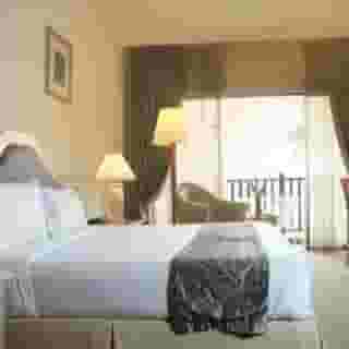 Mines Beach Resort, 6 of 6