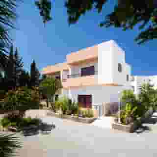 Zodiac Apartments, 5 of 5