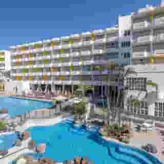 Abora Catarina By Lopesan Hotels, 3 of 5