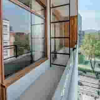 Hotel Conde Duque Bilbao, 3 of 5