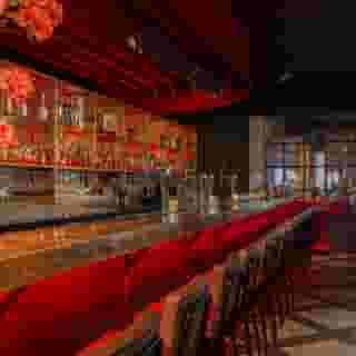Leonardo Hotel Vinkeveen Amsterdam, 6 of 6