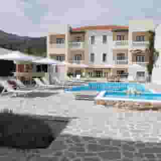 Aphrodite Samos Suites, 4 of 5