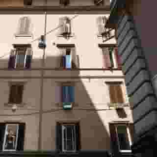 iRooms Spanish Steps, 5 of 5