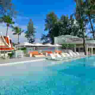 Angsana Laguna Phuket, 4 of 5