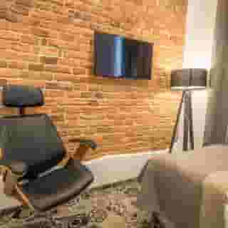 Hotel Lavender, 4 of 5