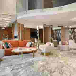 Flower Town Hotel & Spa, 1 of 5