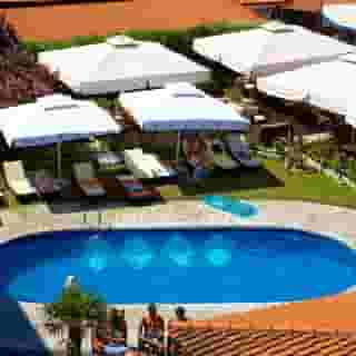 Hanioti Grandotel, 2 of 5