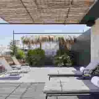 Casa Camper Barcelona, 1 of 5