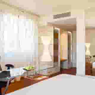 Hilton Garden Inn Florence Novoli, 1 of 5