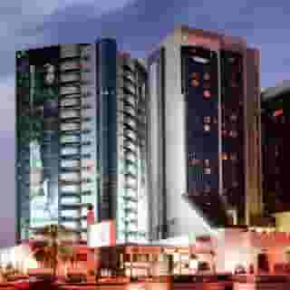 Millennium Plaza Downtown Hotel, 2 of 5