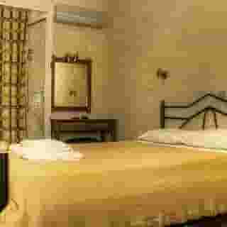 Panas Hotel, 2 of 5