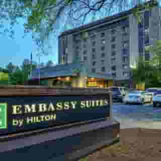Embassy Suites by Hilton Nashville Airport, 3 of 5