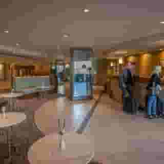 Maldron Hotel Tallaght, 2 of 5