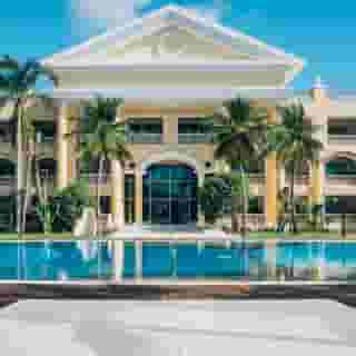 JOIA Paraiso - Adults Only, 1 of 5