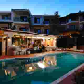 Eva Mare Hotel and Apartments - Adults Only, 2 of 5