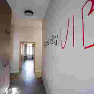 Zagreb City Vibe Apartments Rooms, 2 of 5